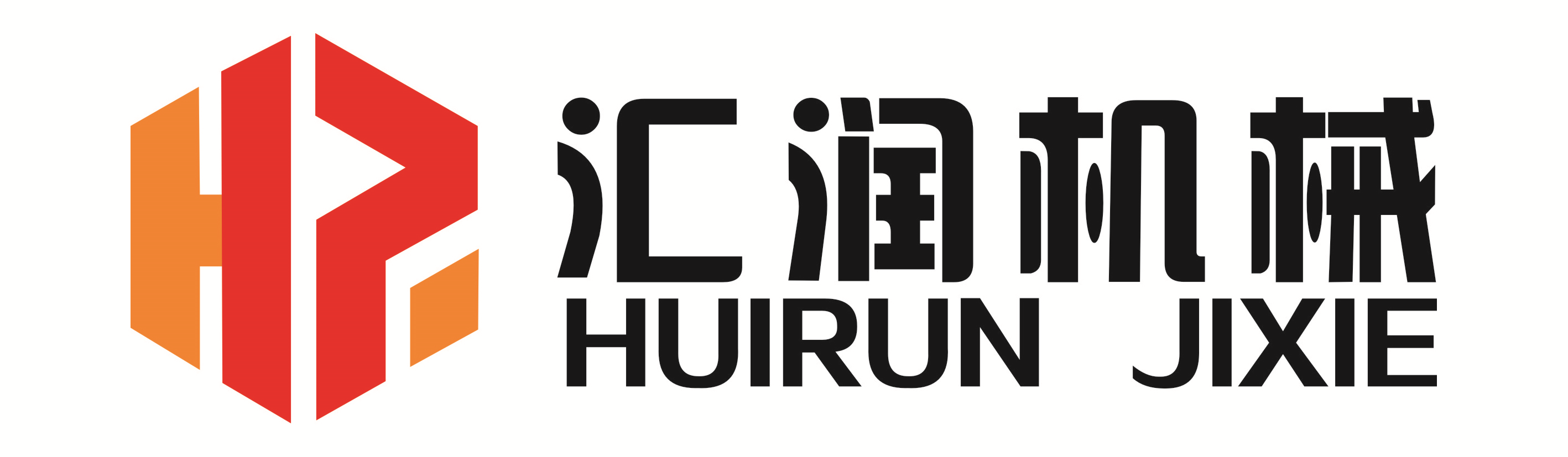球速体育-球速（中国）
logo